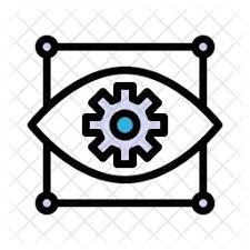 Vionfi logo